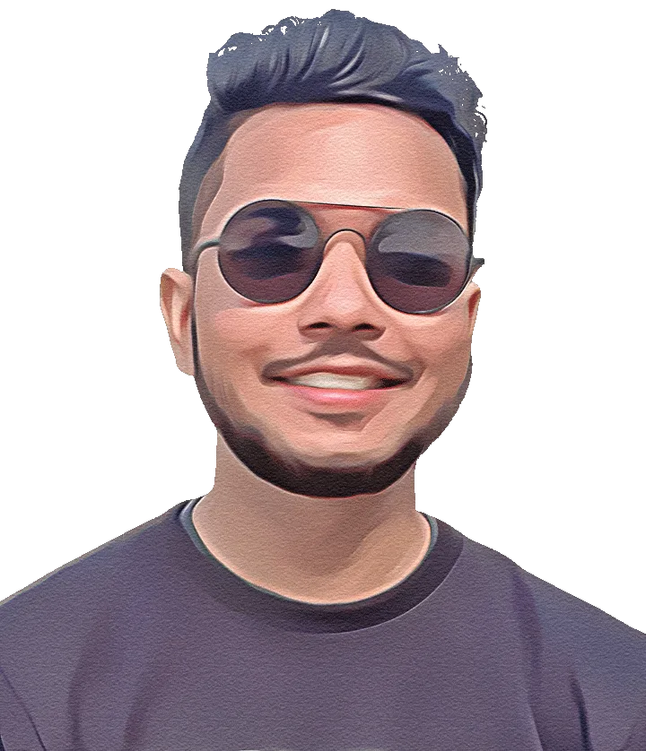 Rehan Adil