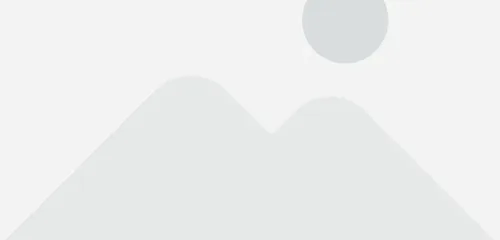 HeadlineHero AI
